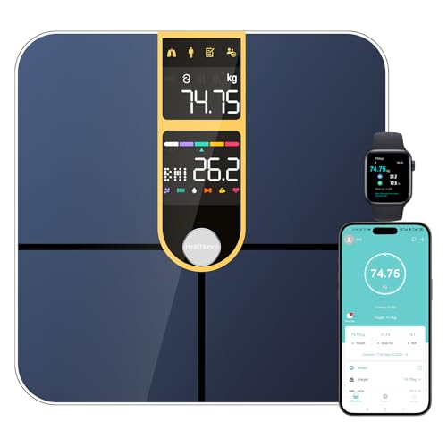 【美品】FITKEEPⅡ Lサイズ Amazon.co.jp: ウィメンズオーバーザニーブーツ、サイハイブーツ